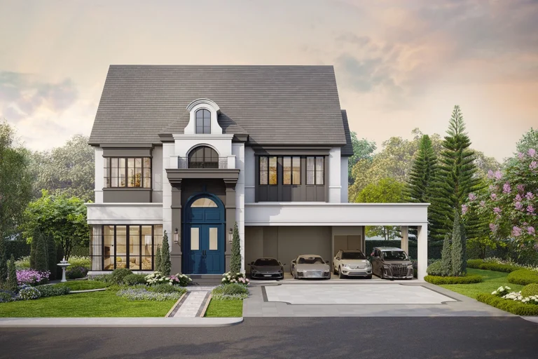 narasiri-victoire-house-housetype-manior-no4