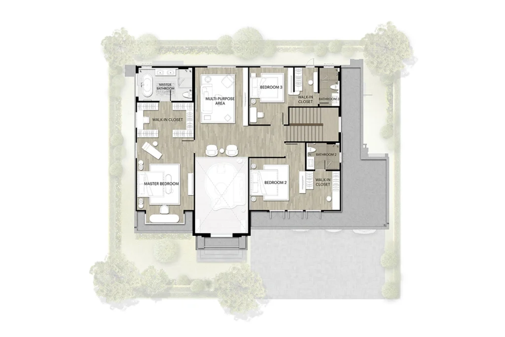 narasiri-victoire-house-housetype-manior-no4-fl2