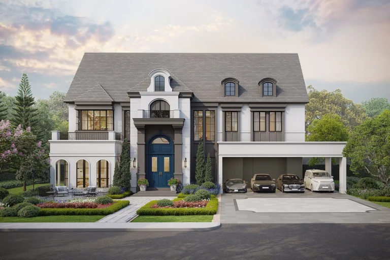 narasiri-victoire-house-housetype-manior-no5