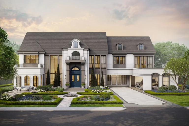 narasiri-victoire-house-housetype-manior-no6