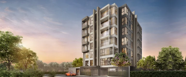 pynn-soonvijai-condo-cover-banner-01-desktop-1920x800