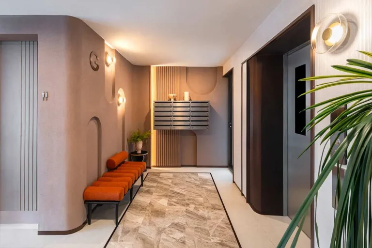 pynn-soonvijai-condo-gallery-02