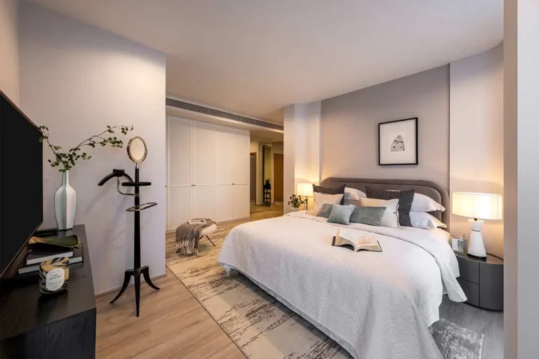 pynn-soonvijai-condo-gallery-03