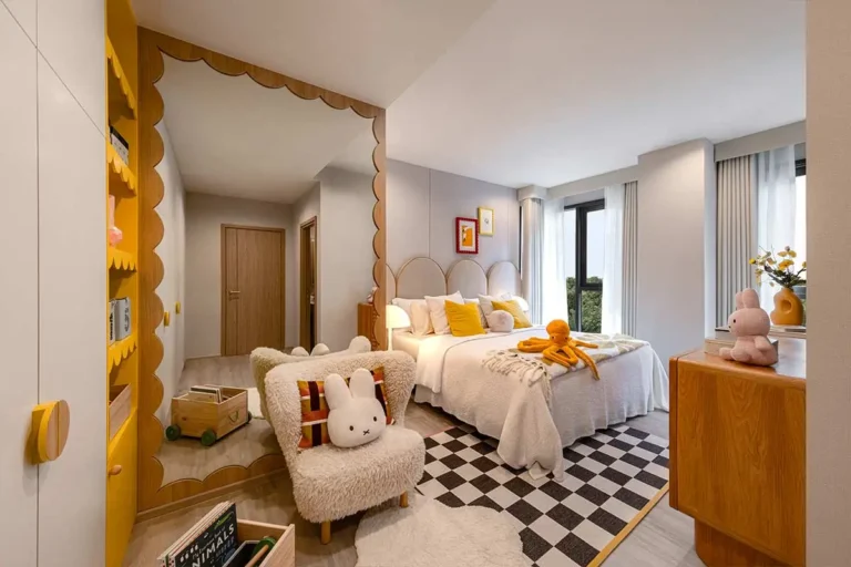 pynn-soonvijai-condo-gallery-04