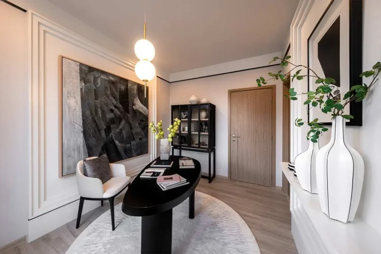 pynn-soonvijai-condo-gallery-05