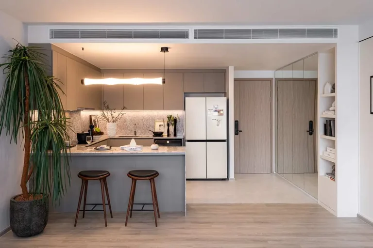 pynn-soonvijai-condo-gallery-06