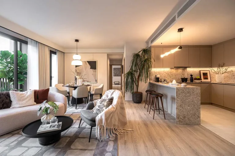 pynn-soonvijai-condo-gallery-07