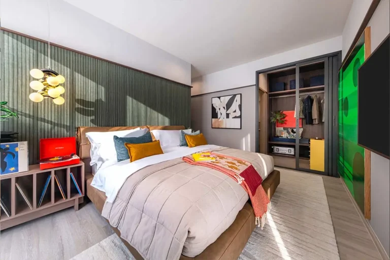 pynn-soonvijai-condo-gallery-08