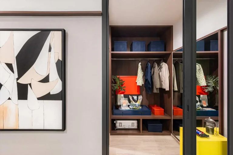 pynn-soonvijai-condo-gallery-09