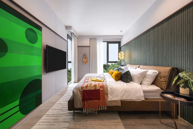 pynn-soonvijai-condo-gallery-10