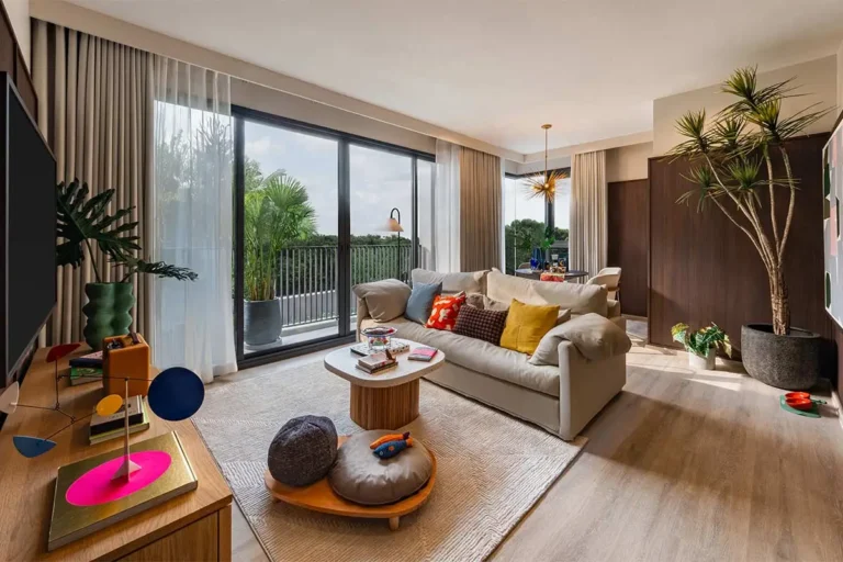 pynn-soonvijai-condo-gallery-11