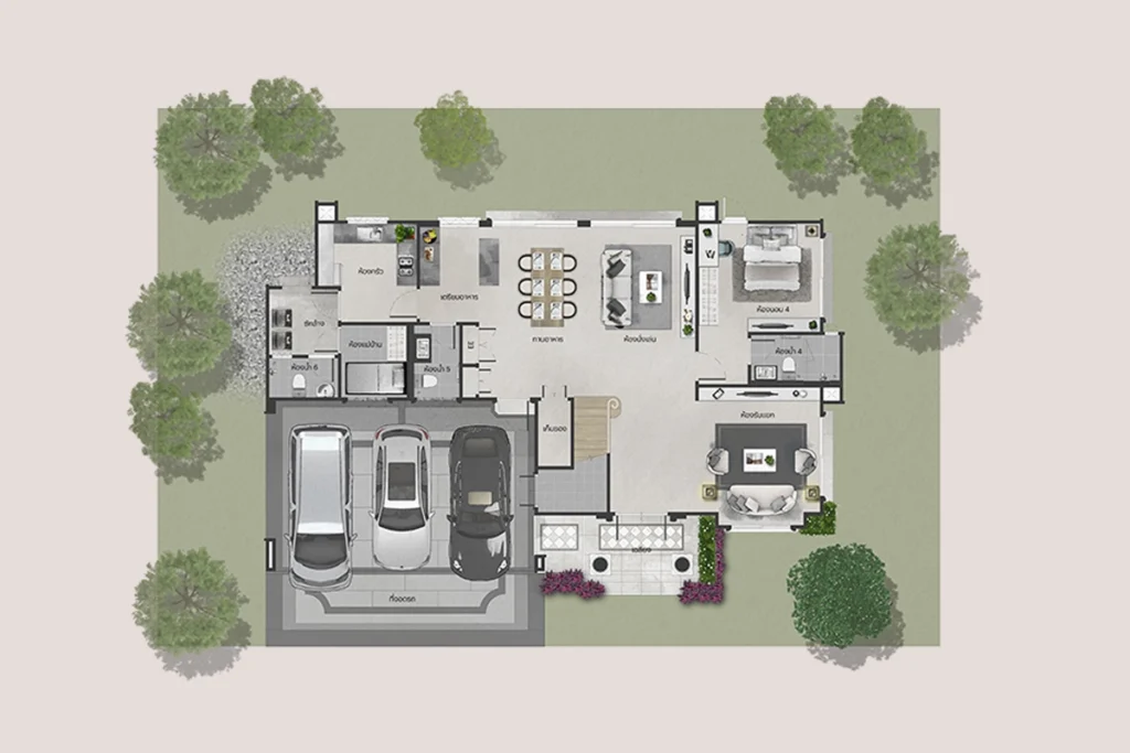 sansiri-narinsiri-rama9-krungthep-kreetha-L330-1FM