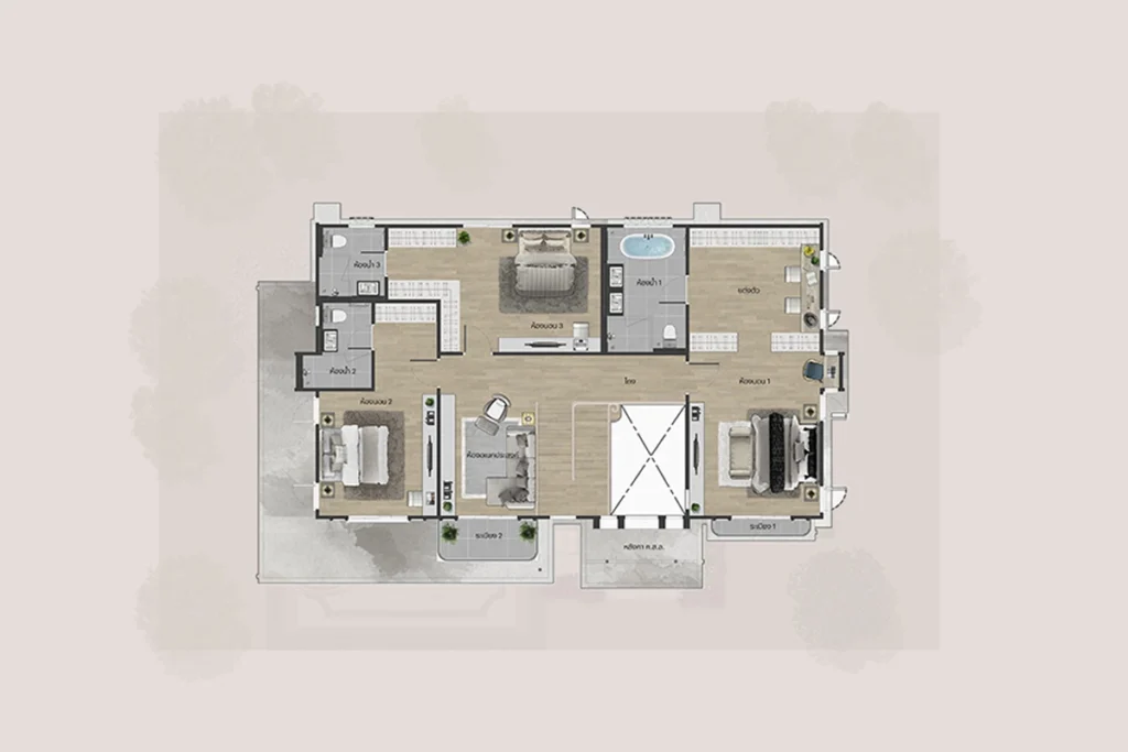 sansiri-narinsiri-rama9-krungthep-kreetha-L330-2FM