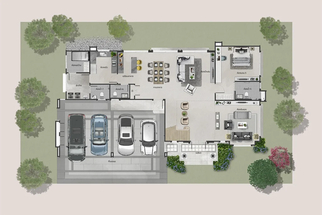 sansiri-narinsiri-rama9-krungthep-kreetha-X430-1FM