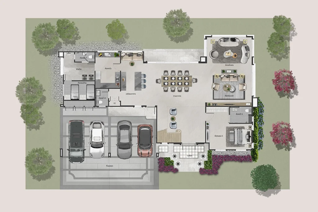 sansiri-narinsiri-rama9-krungthep-kreetha-X530-1FM