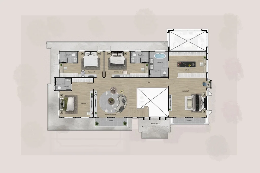 sansiri-narinsiri-rama9-krungthep-kreetha-X530-2FM