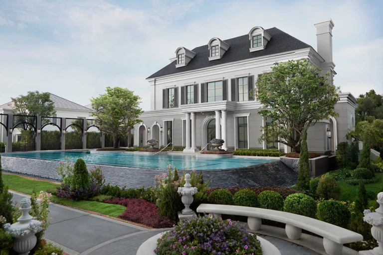 setthasiri-bangna-km10-singlehouse-concept-01