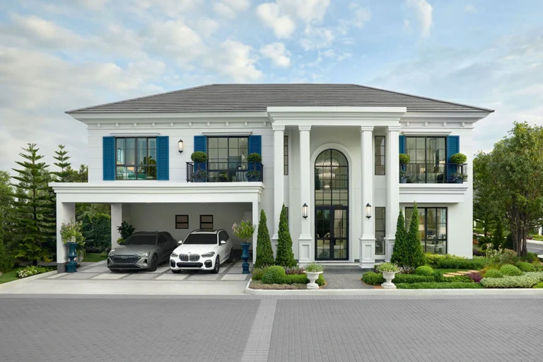 setthasiri-bangna-km10-singlehouse-gallery-08