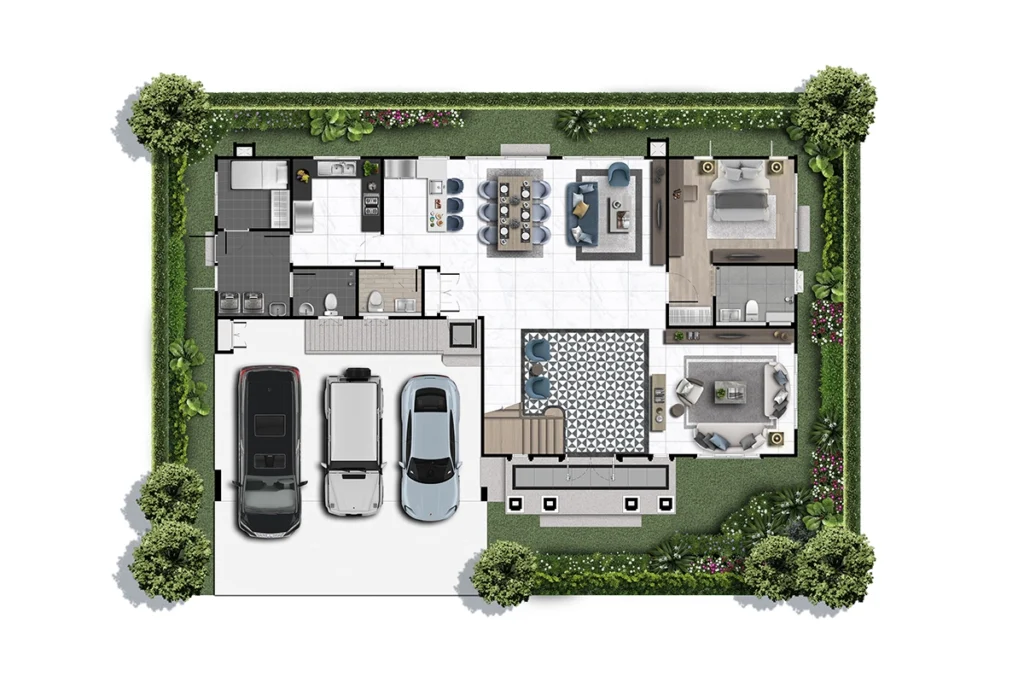 setthasiri-bangna-km10-singlehouse-housetype-masefield-1f