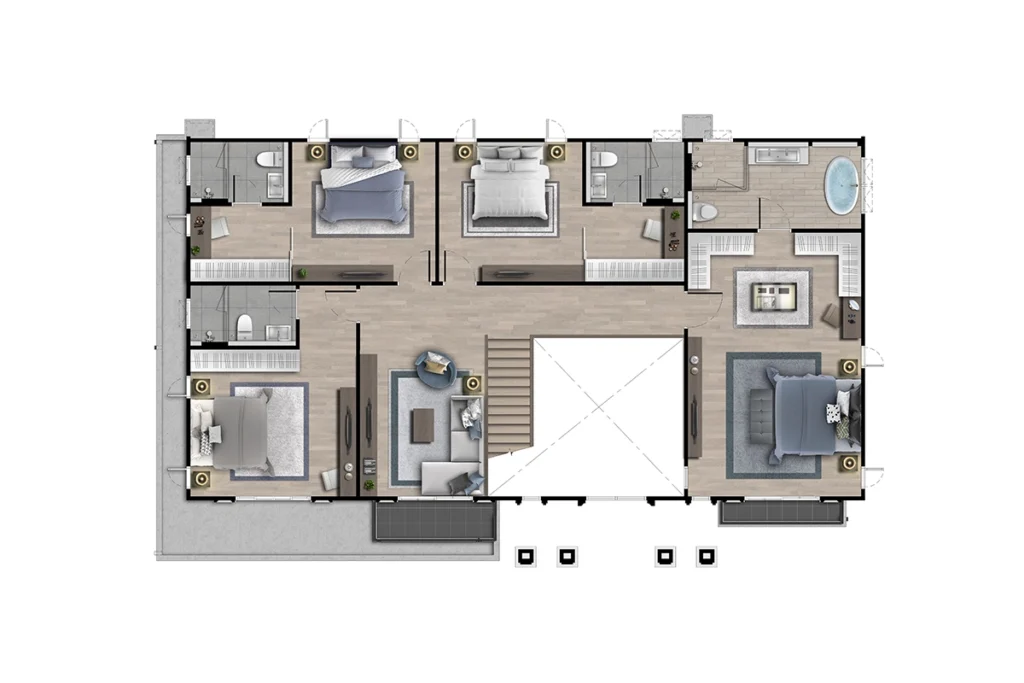 setthasiri-bangna-km10-singlehouse-housetype-masefield-2f