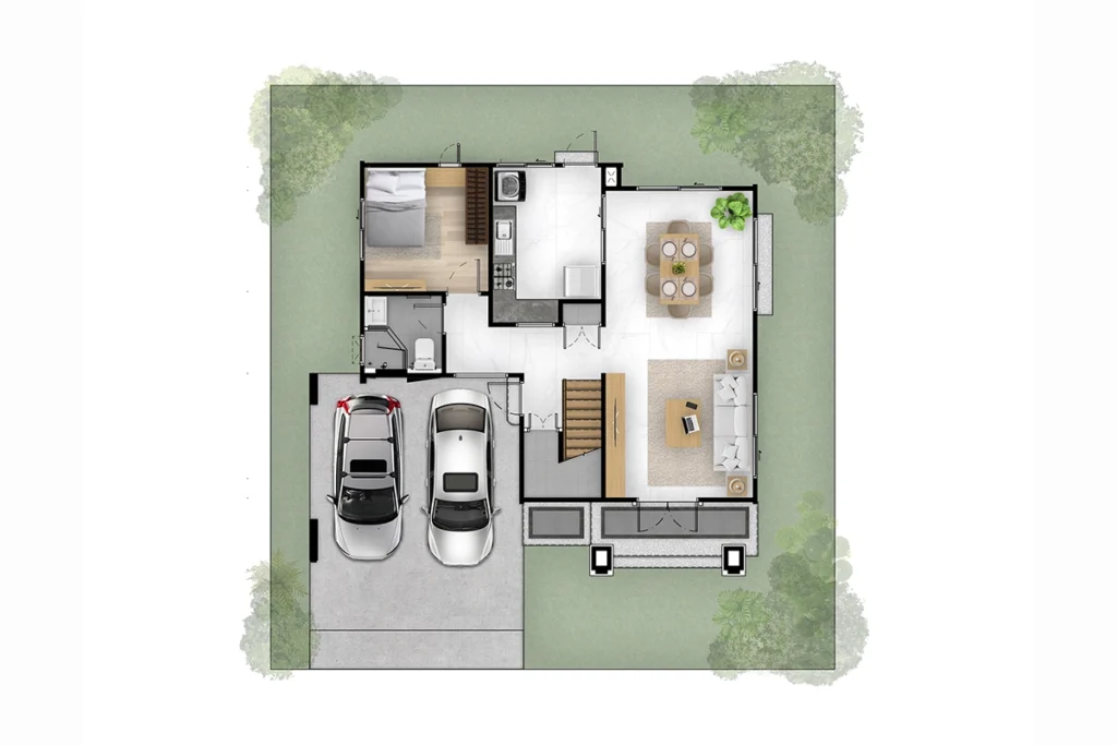 setthasiri-bangna-suvarnabhumi-singlehouse-housetype-glory-1f