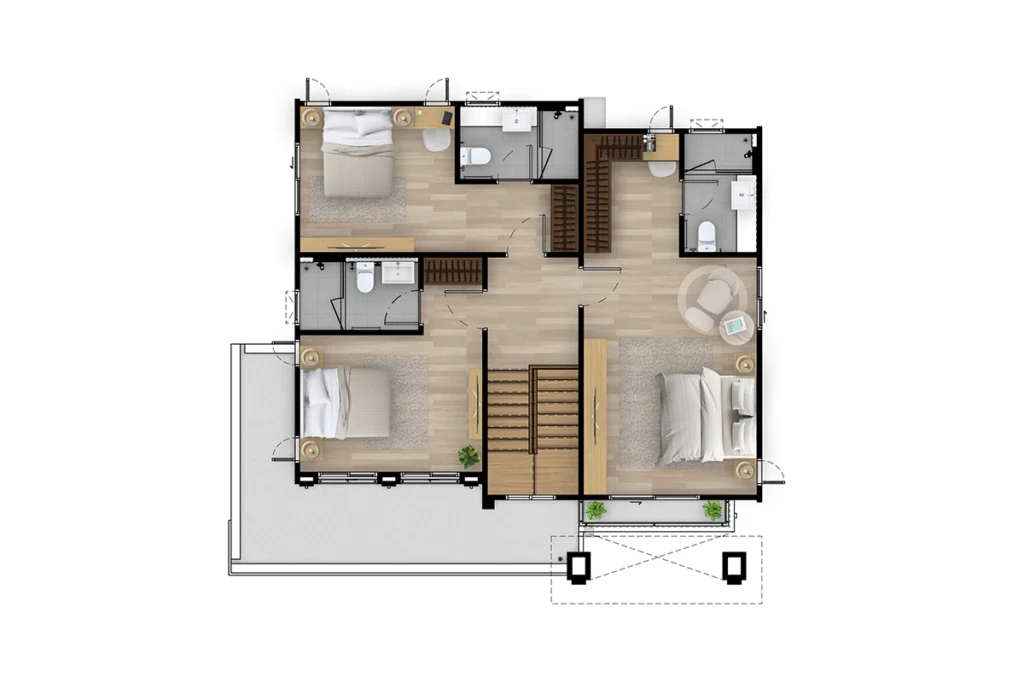 setthasiri-bangna-suvarnabhumi-singlehouse-housetype-glory-2f