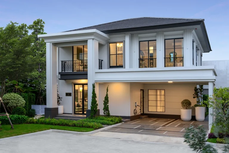 setthasiri-bangna-suvarnabhumi-singlehouse-housetype-glory