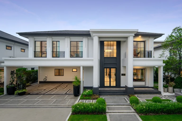 setthasiri-bangna-suvarnabhumi-singlehouse-housetype-majesty