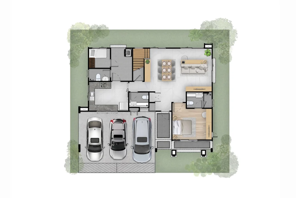 setthasiri-bangna-suvarnabhumi-singlehouse-housetype-mastery-1f
