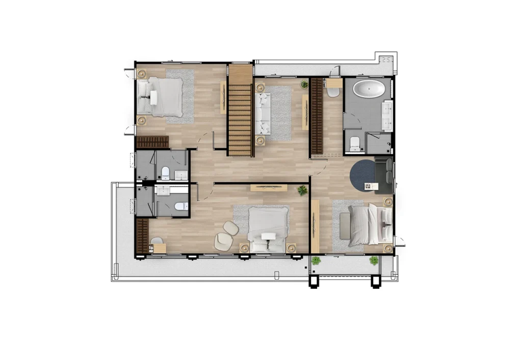 setthasiri-bangna-suvarnabhumi-singlehouse-housetype-mastery-2f
