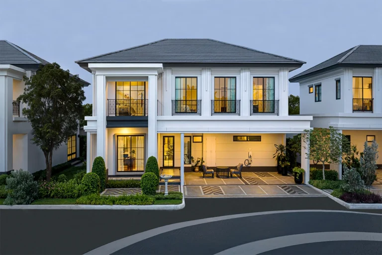 setthasiri-bangna-suvarnabhumi-singlehouse-housetype-mastery