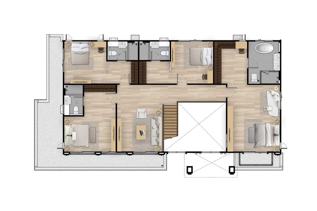 setthasiri-bangna-suvarnabhumi-singlehouse-housetype-meridian-2f