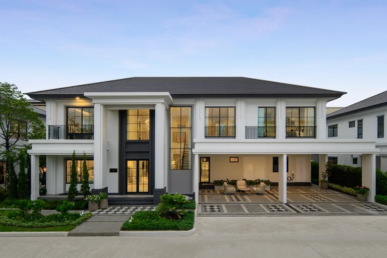 setthasiri-bangna-suvarnabhumi-singlehouse-housetype-meridian