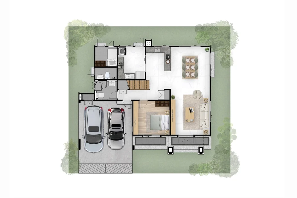 setthasiri-bangna-suvarnabhumi-singlehouse-housetype-victory-1f