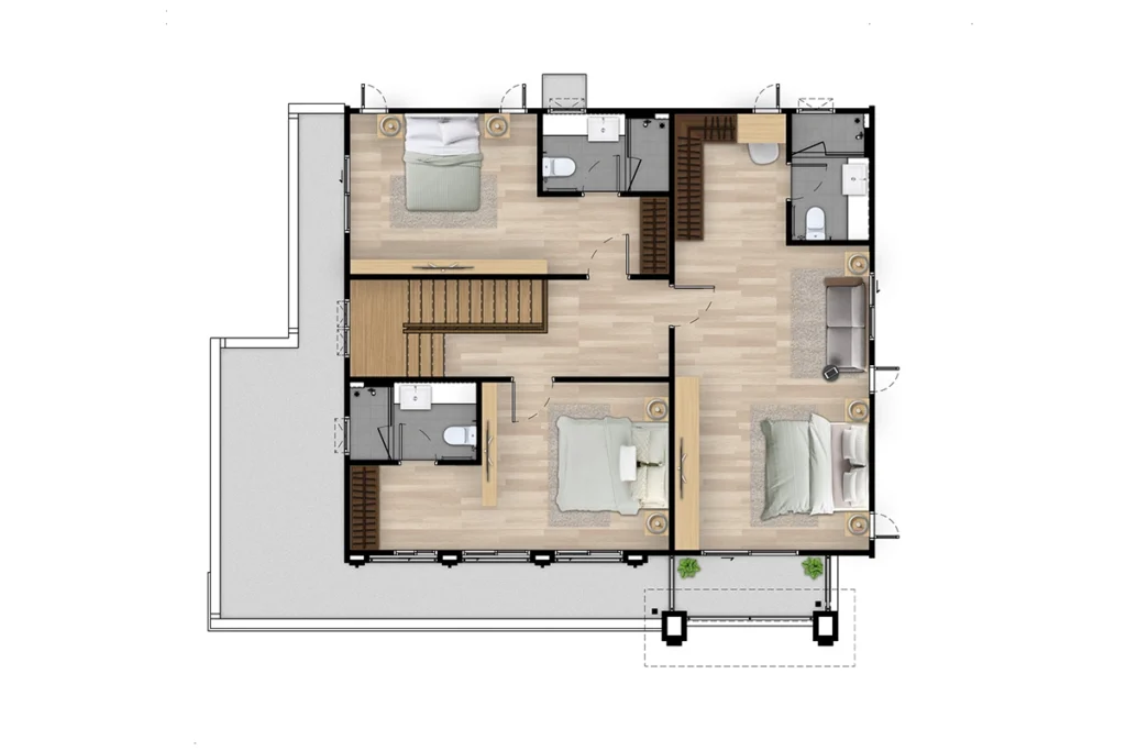 setthasiri-bangna-suvarnabhumi-singlehouse-housetype-victory-2f