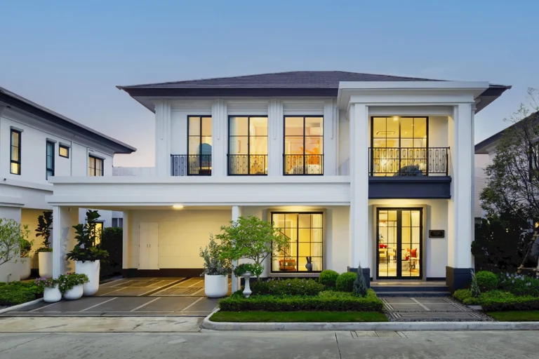 setthasiri-bangna-suvarnabhumi-singlehouse-housetype-victory