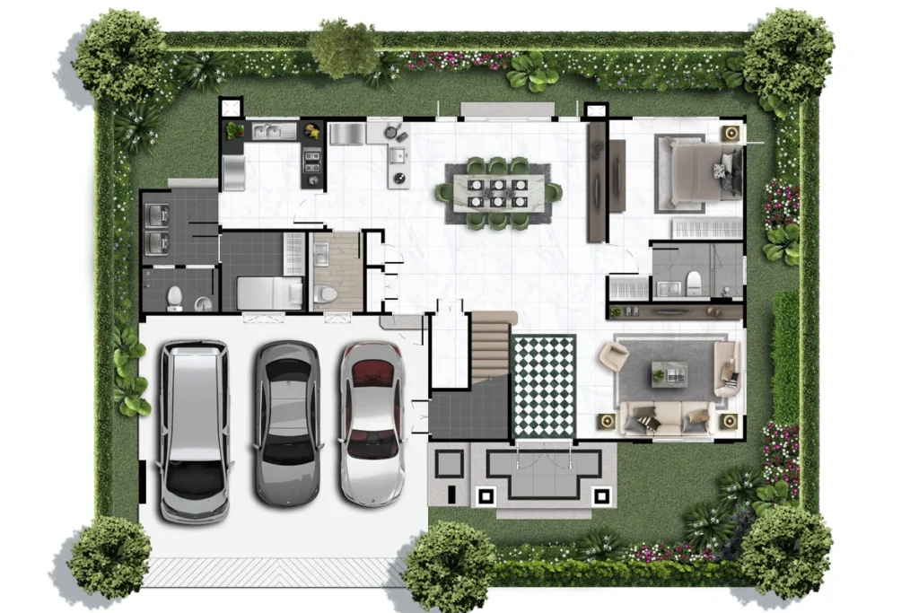setthasiri-donmueang-single-house-plan-austen-1f