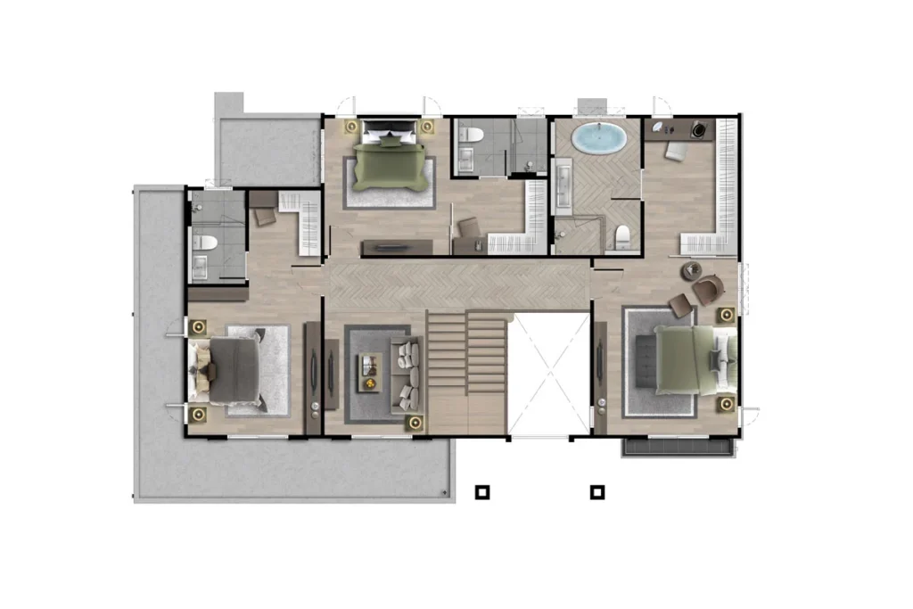 setthasiri-donmueang-single-house-plan-austen-2f