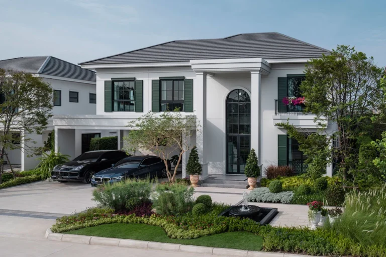 setthasiri-donmueang-single-house-plan-austen