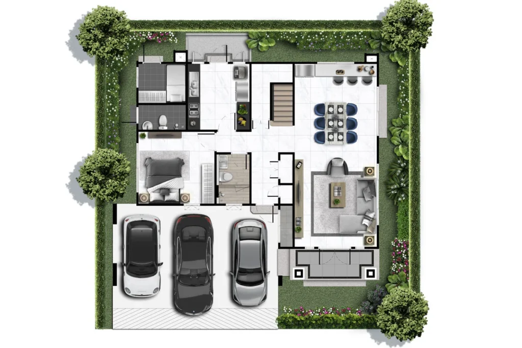 setthasiri-donmueang-single-house-plan-lawrence-1f