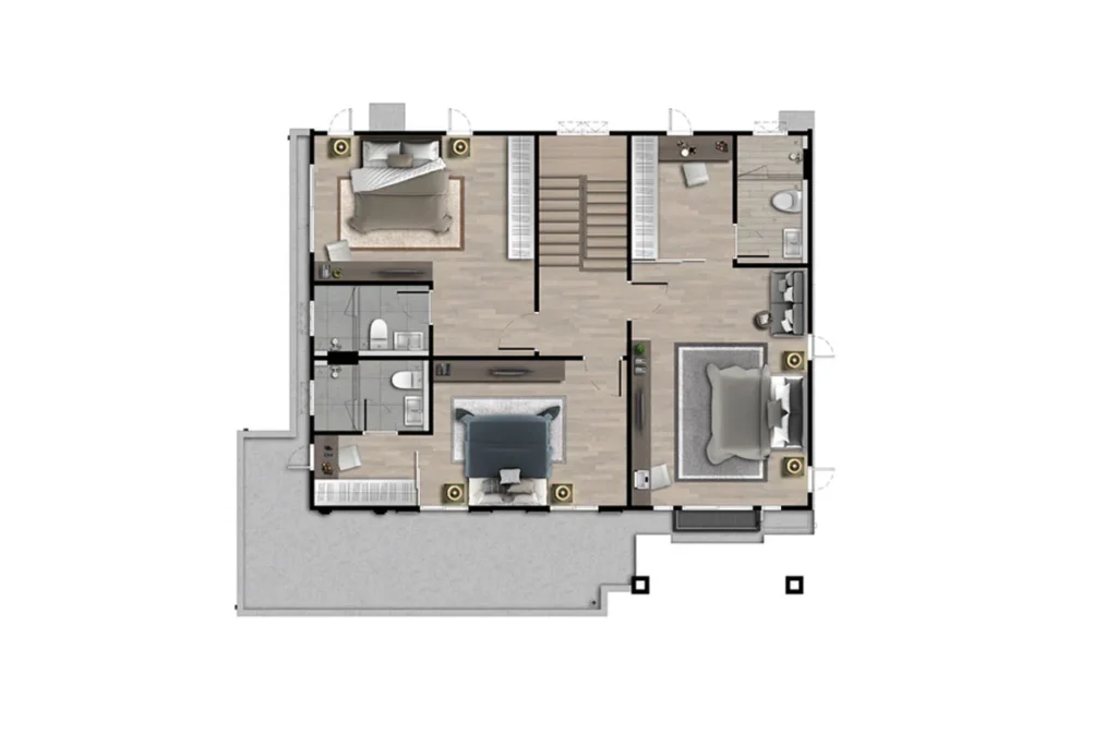 setthasiri-donmueang-single-house-plan-lawrence-2f