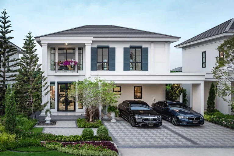 setthasiri-donmueang-single-house-plan-lawrence