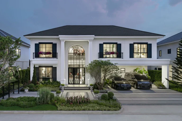 setthasiri-donmueang-single-house-plan-masefield