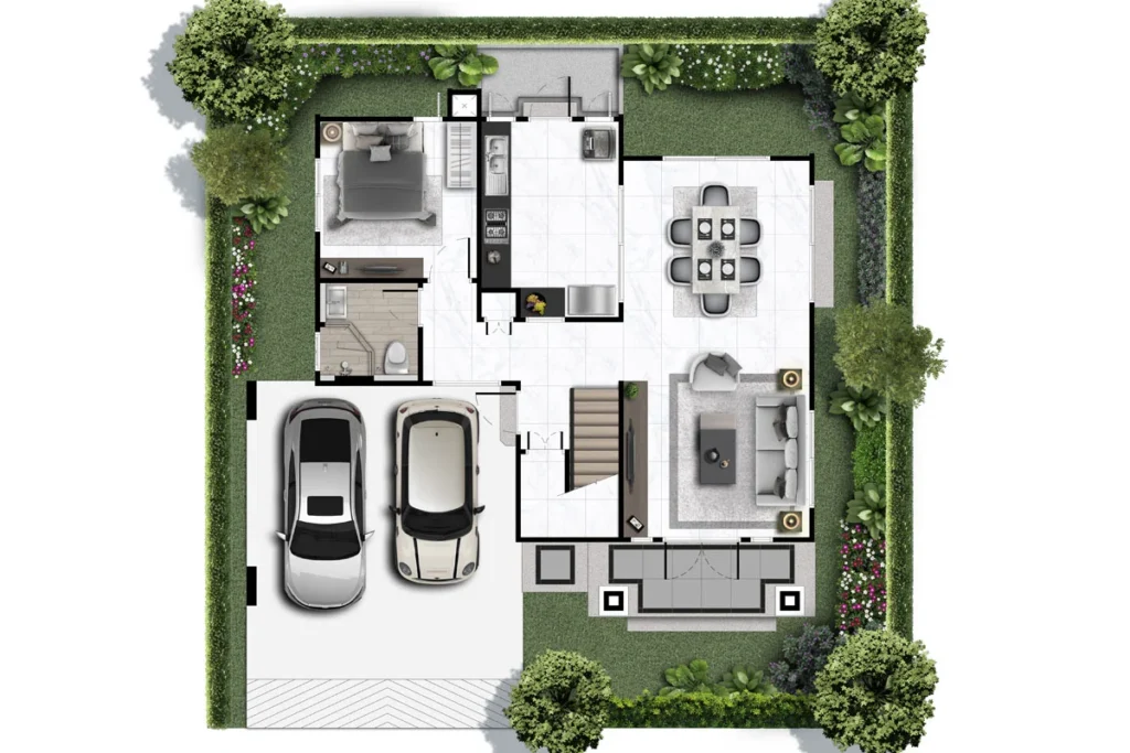 setthasiri-donmueang-single-house-plan-monro-1f