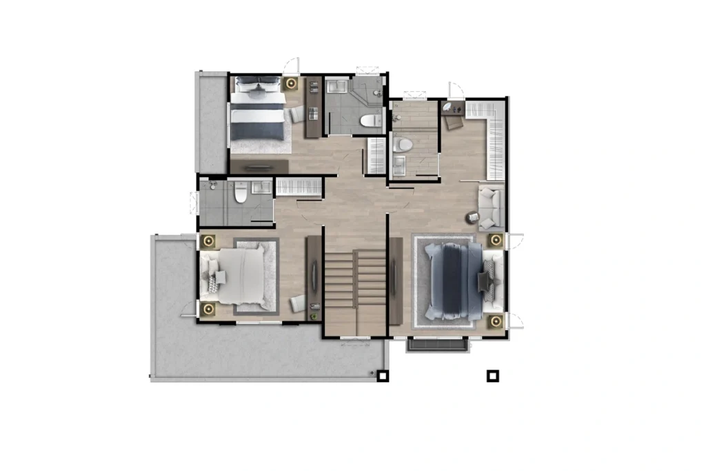 setthasiri-donmueang-single-house-plan-monro-2f