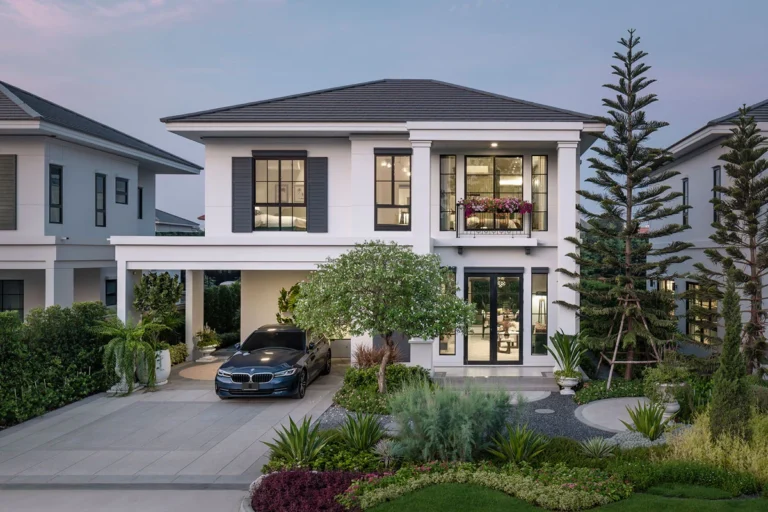 setthasiri-donmueang-single-house-plan-monro