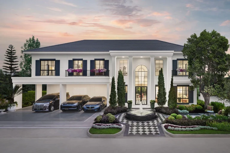 setthasiri-donmueang-single-house-plan-rosenberg