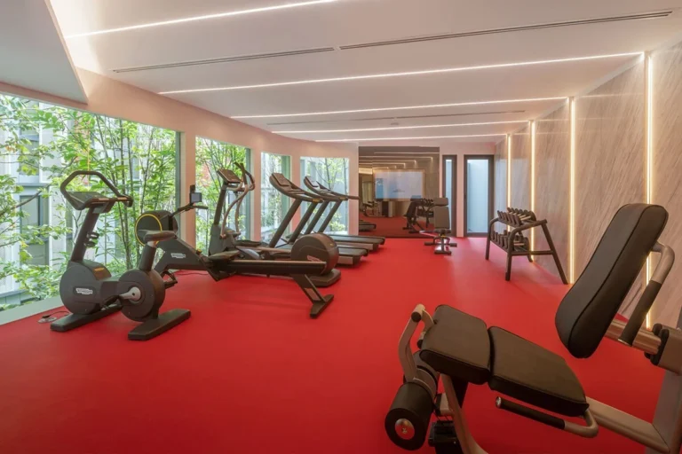 taka_Haus-16306959788340