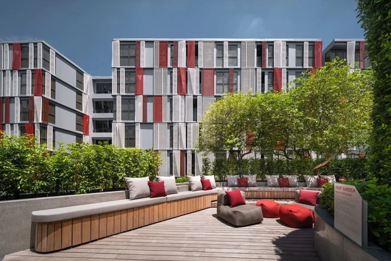 taka_Haus-16306961879483