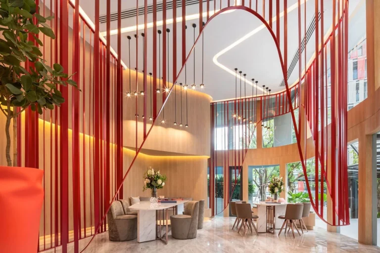 taka_Haus-16306967084241